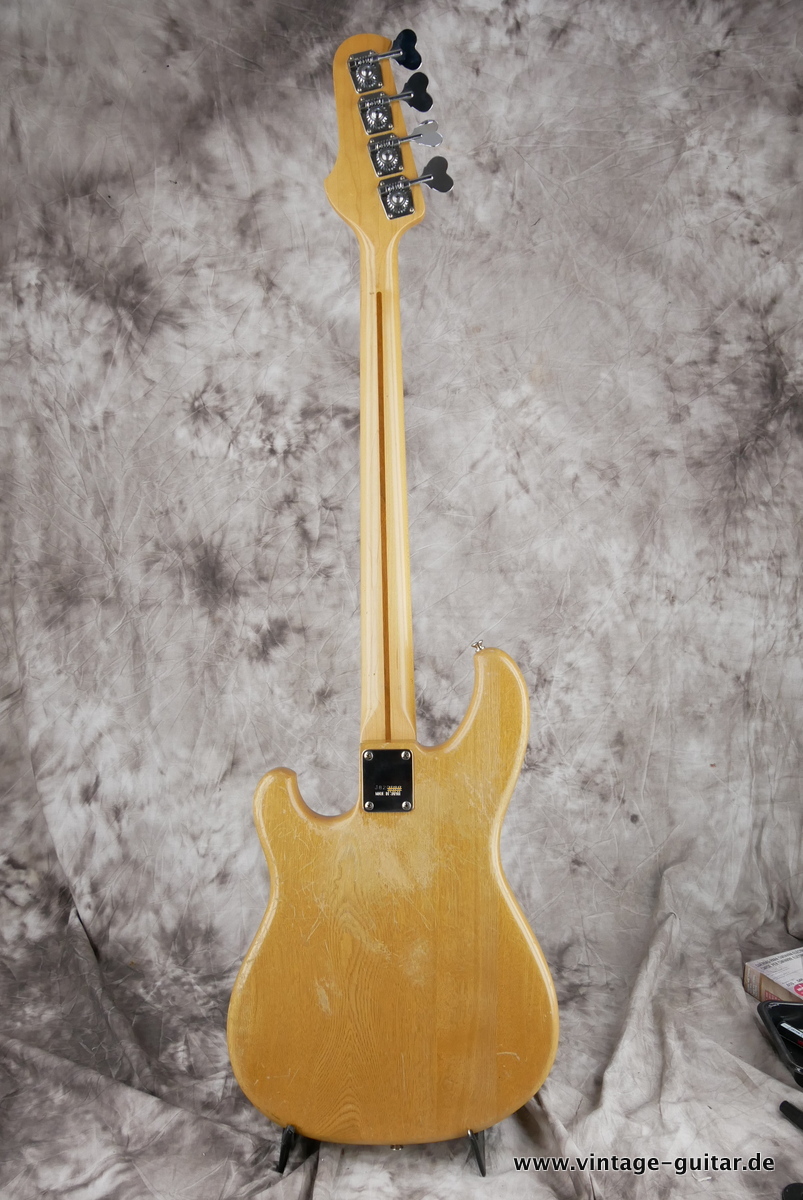 Ibanez_Blazer_BL_700_NT_natural_1982-002.JPG