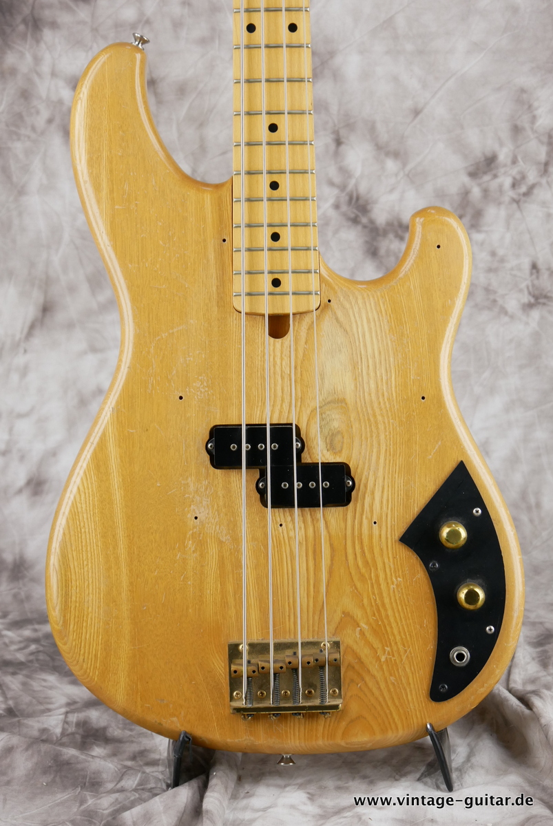img/vintage/4292/Ibanez_Blazer_BL_700_NT_natural_1982-003.JPG