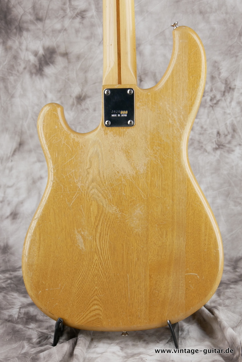 Ibanez_Blazer_BL_700_NT_natural_1982-004.JPG