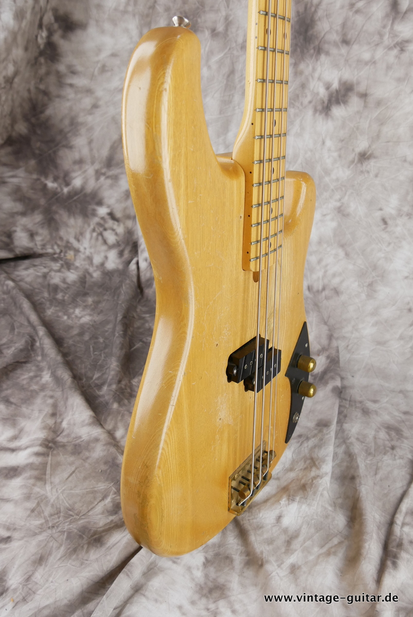 Ibanez_Blazer_BL_700_NT_natural_1982-005.JPG