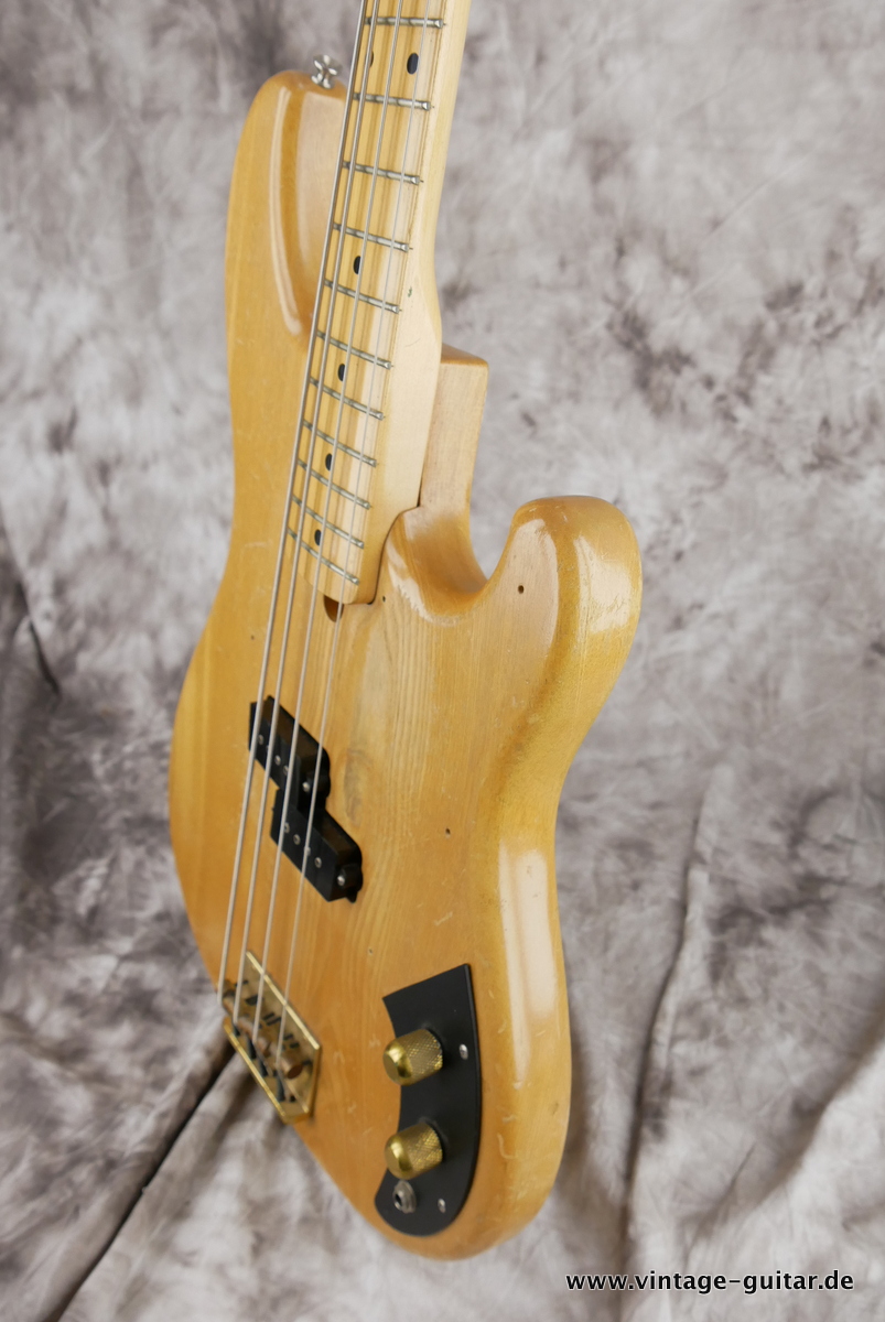 Ibanez_Blazer_BL_700_NT_natural_1982-006.JPG