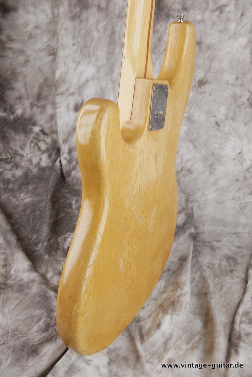 img/vintage/4292/Ibanez_Blazer_BL_700_NT_natural_1982-007.JPG