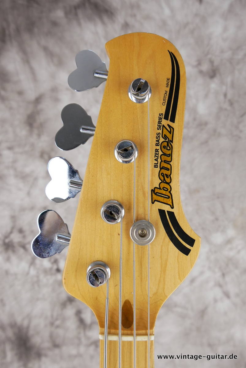 img/vintage/4292/Ibanez_Blazer_BL_700_NT_natural_1982-009.JPG