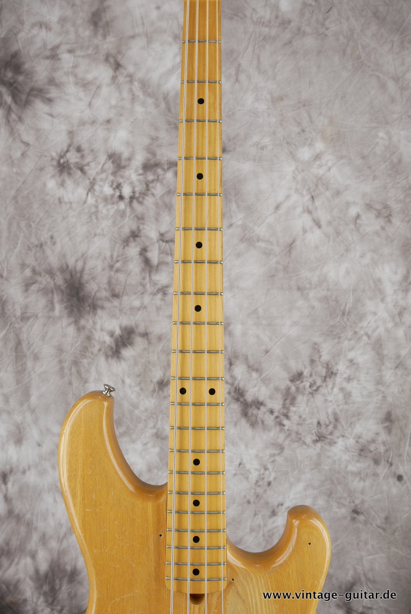 Ibanez_Blazer_BL_700_NT_natural_1982-011.JPG