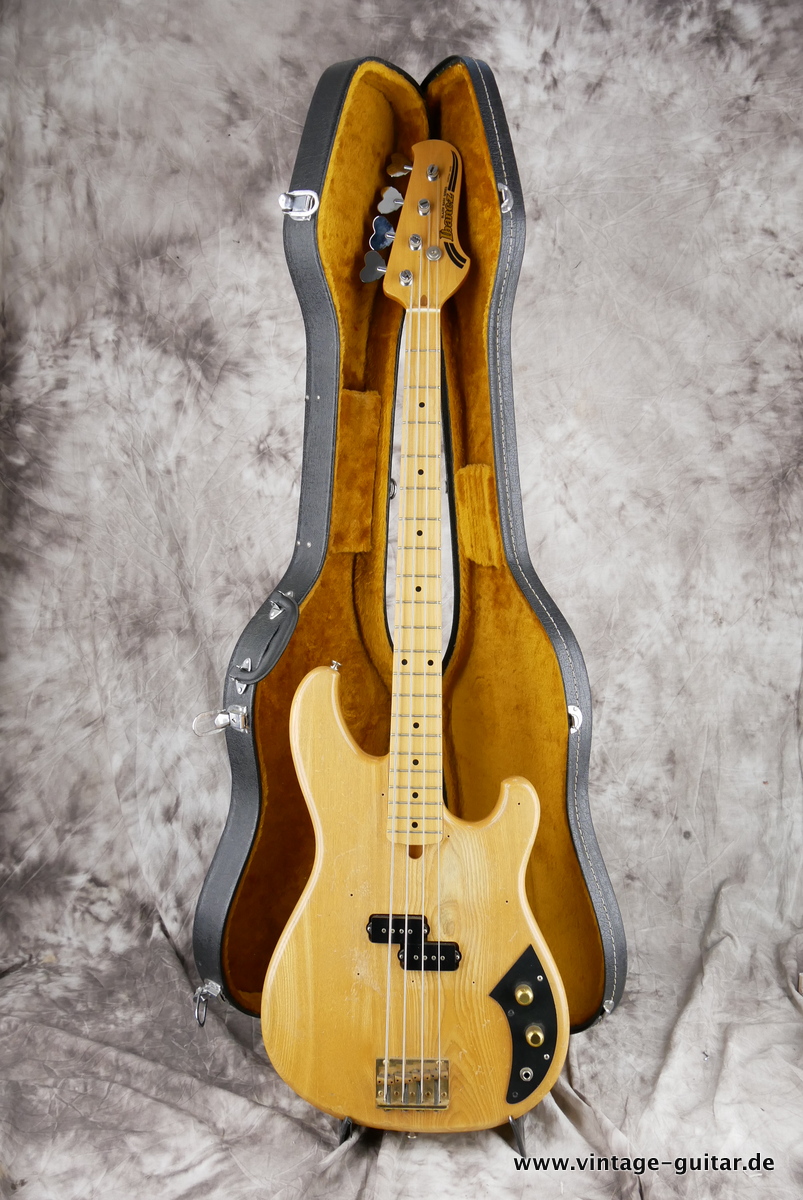 img/vintage/4292/Ibanez_Blazer_BL_700_NT_natural_1982-013.JPG