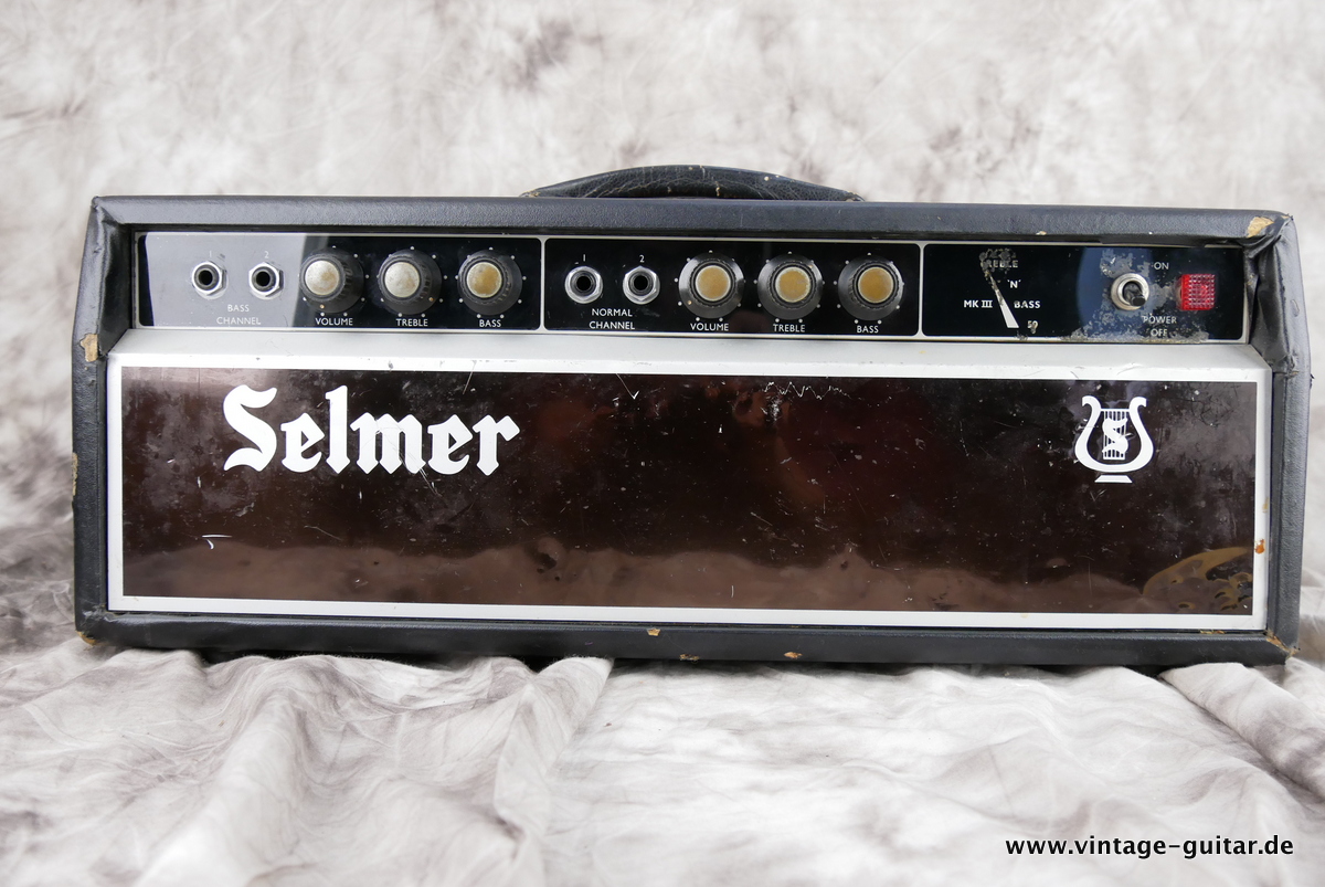 Selmer_Treble_n_Bass_Mk_III_1970-001.JPG