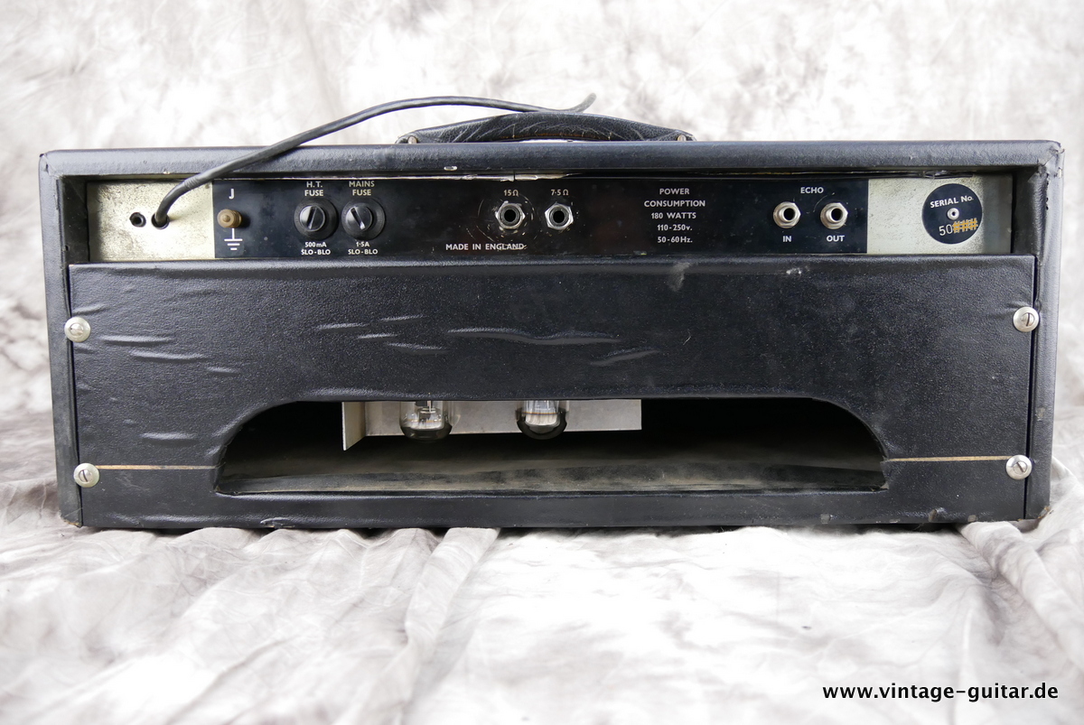 img/vintage/4293/Selmer_Treble_n_Bass_Mk_III_1970-002.JPG