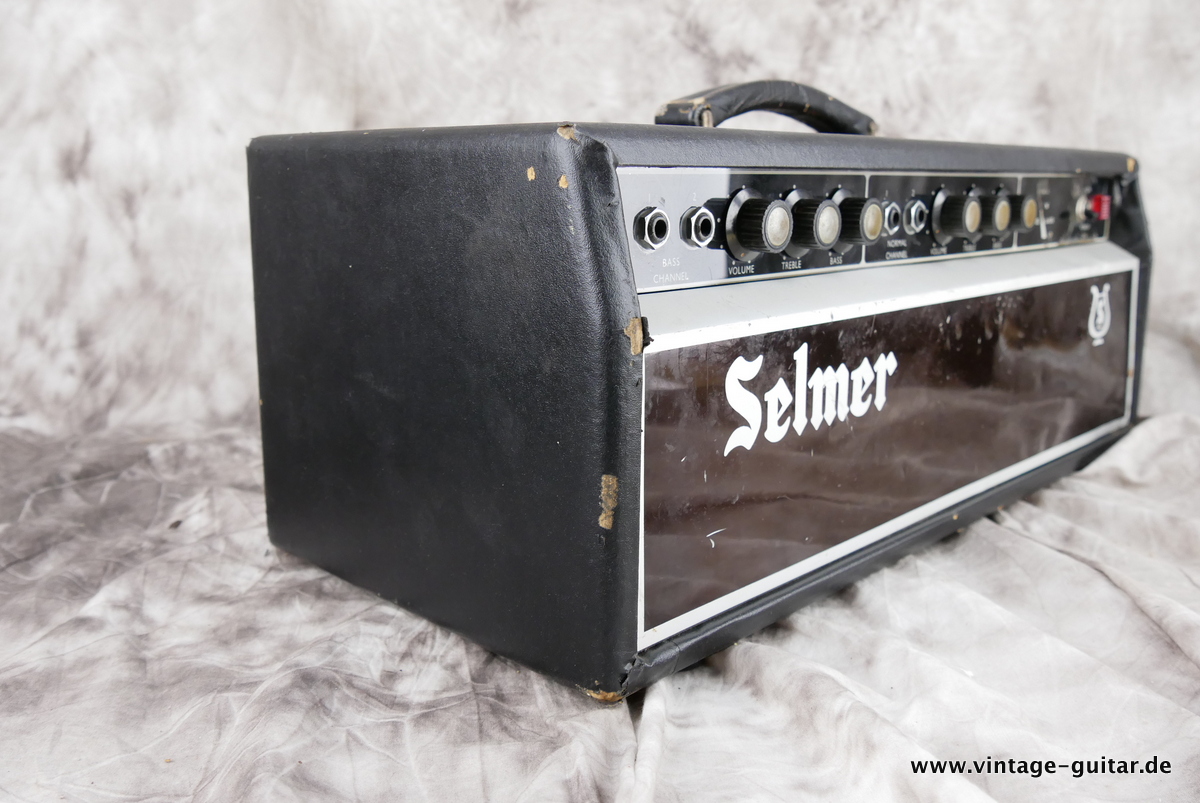 Selmer_Treble_n_Bass_Mk_III_1970-003.JPG