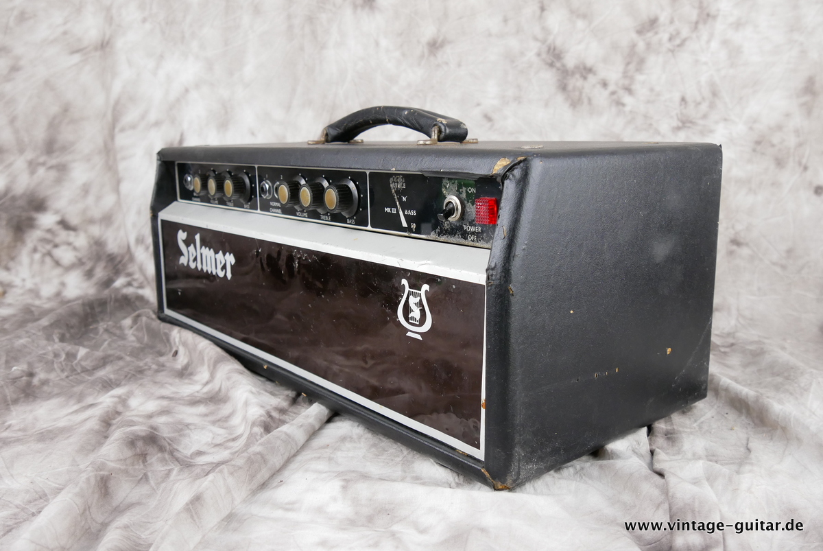 img/vintage/4293/Selmer_Treble_n_Bass_Mk_III_1970-004.JPG