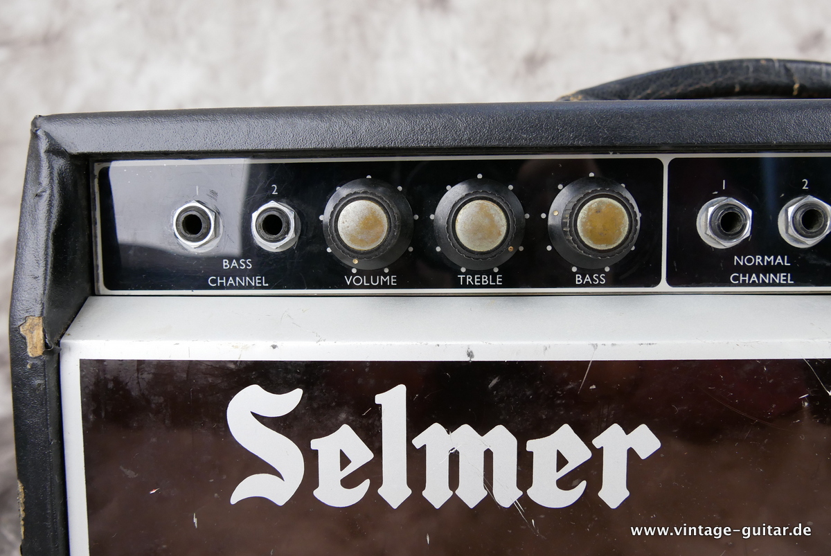 img/vintage/4293/Selmer_Treble_n_Bass_Mk_III_1970-005.JPG