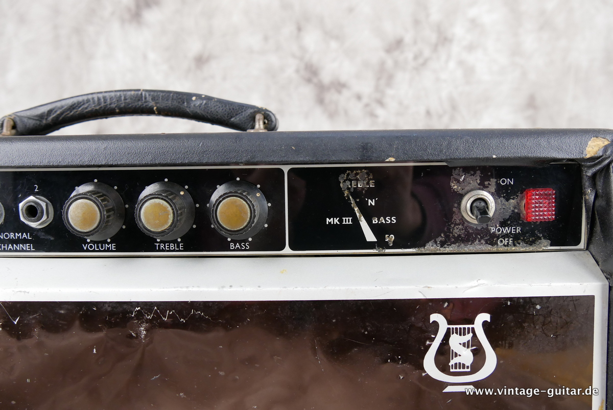 Selmer_Treble_n_Bass_Mk_III_1970-006.JPG