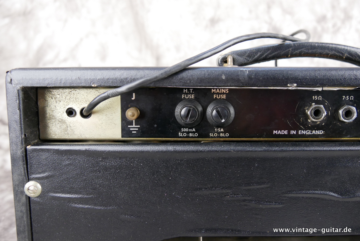 Selmer_Treble_n_Bass_Mk_III_1970-007.JPG