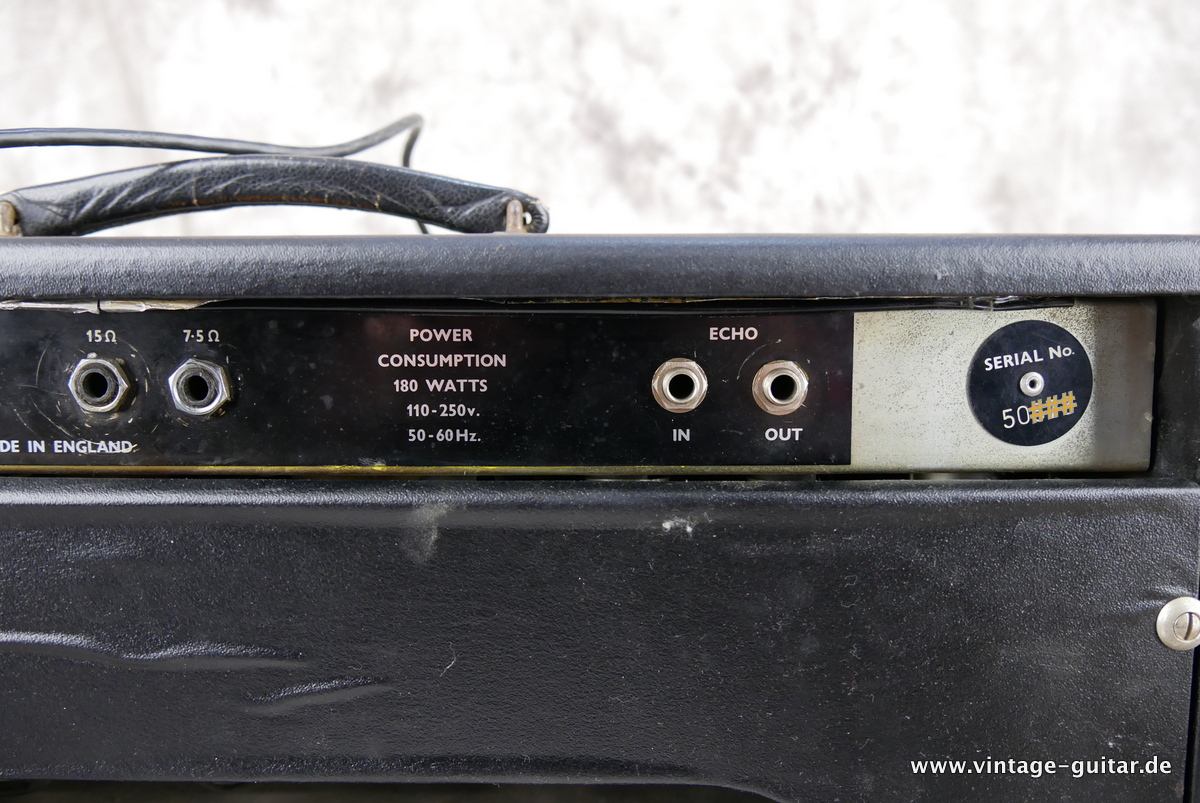 img/vintage/4293/Selmer_Treble_n_Bass_Mk_III_1970-008.JPG