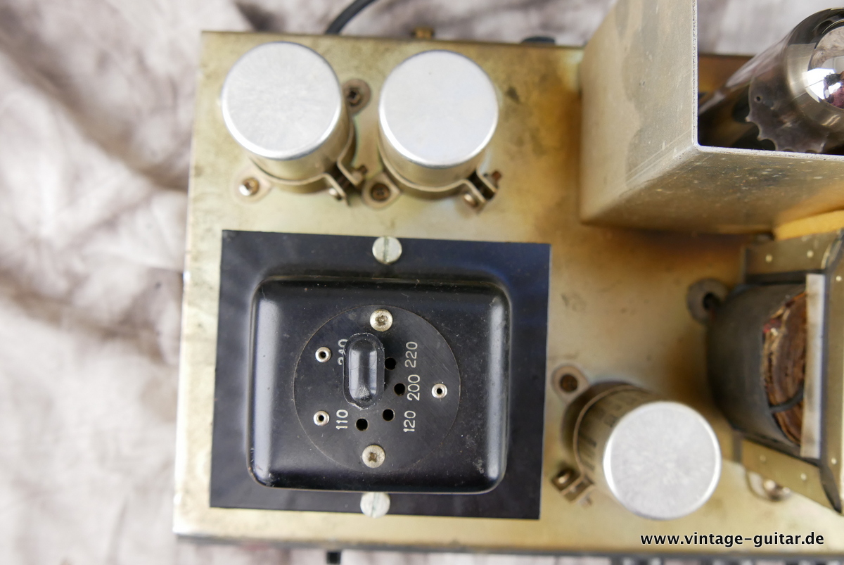 img/vintage/4293/Selmer_Treble_n_Bass_Mk_III_1970-018.JPG