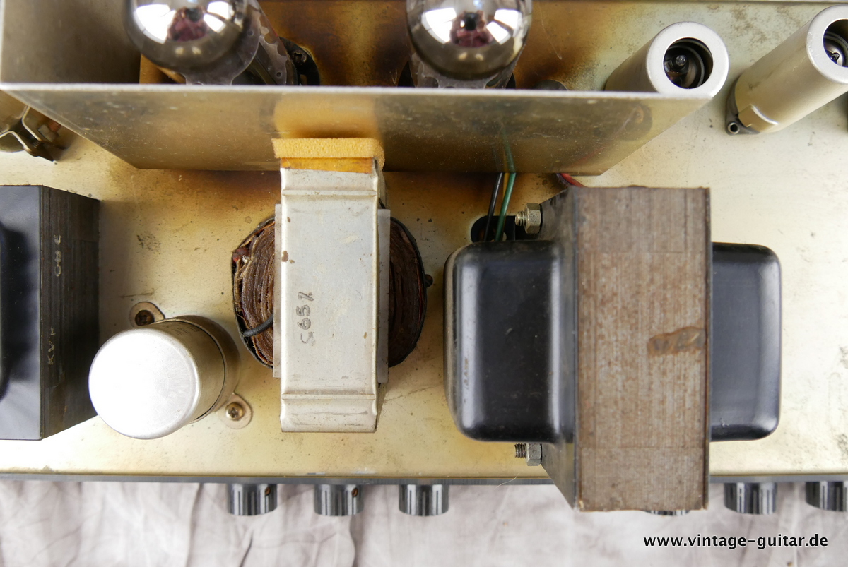 img/vintage/4293/Selmer_Treble_n_Bass_Mk_III_1970-019.JPG