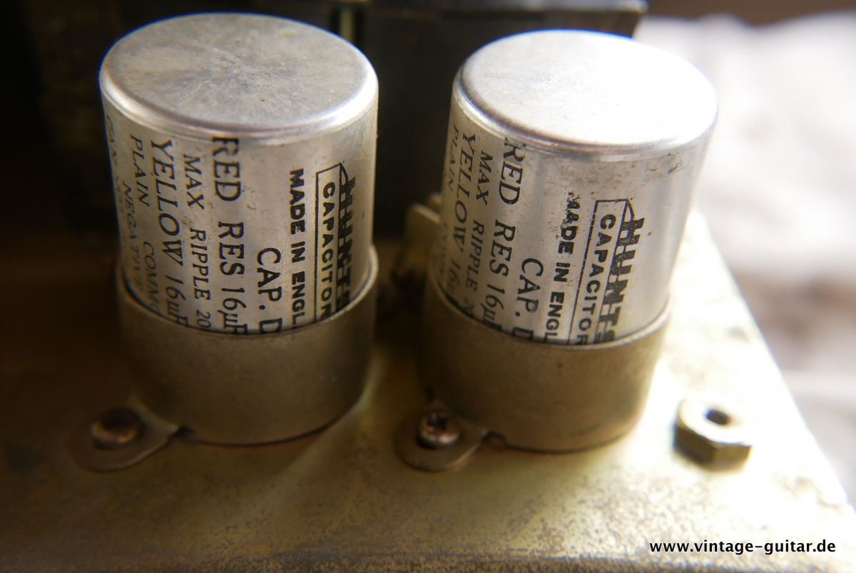 img/vintage/4293/Selmer_Treble_n_Bass_Mk_III_1970-020.JPG