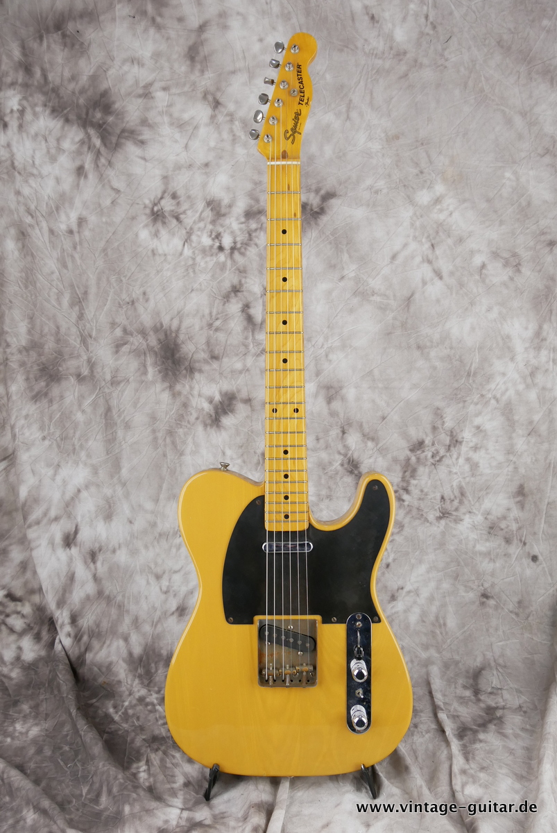 Fender_Squier_Telecaster_JV_butterscotch_blonde_1983-001.JPG