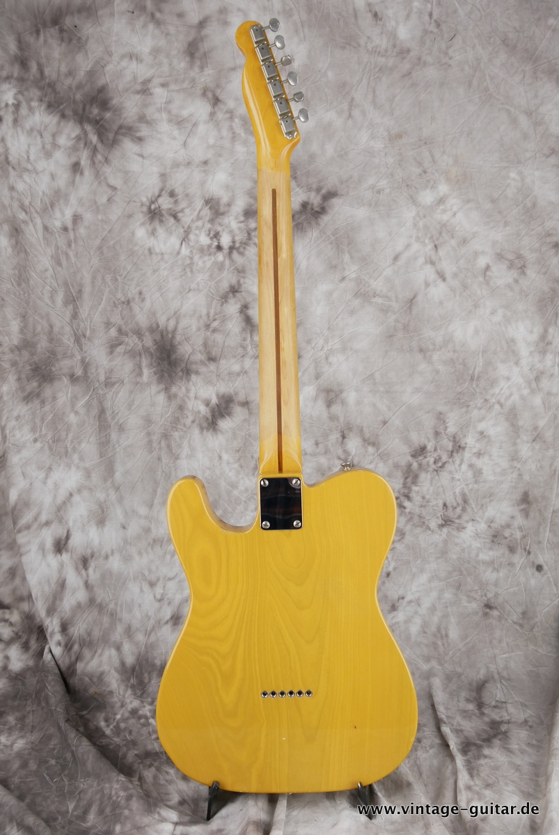 Fender_Squier_Telecaster_JV_butterscotch_blonde_1983-002.JPG