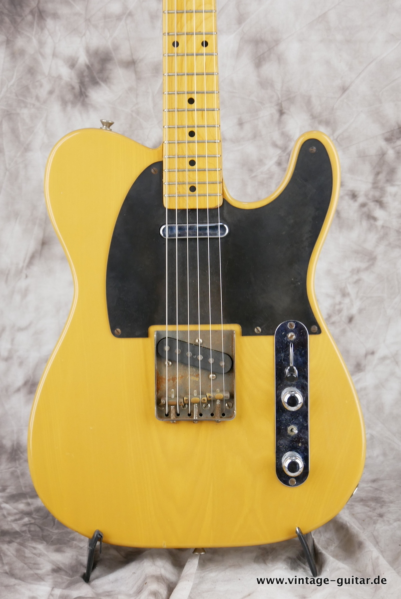 Fender_Squier_Telecaster_JV_butterscotch_blonde_1983-003.JPG