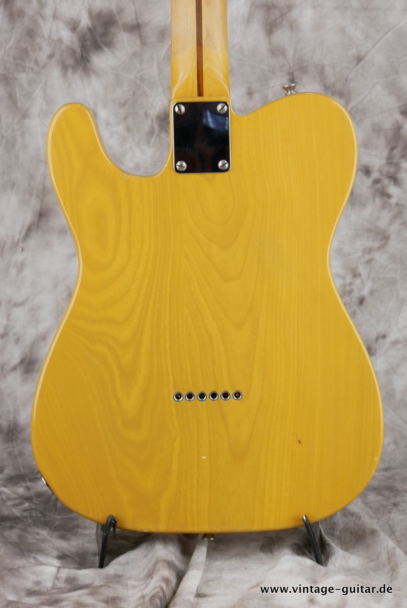 Fender_Squier_Telecaster_JV_butterscotch_blonde_1983-004.JPG