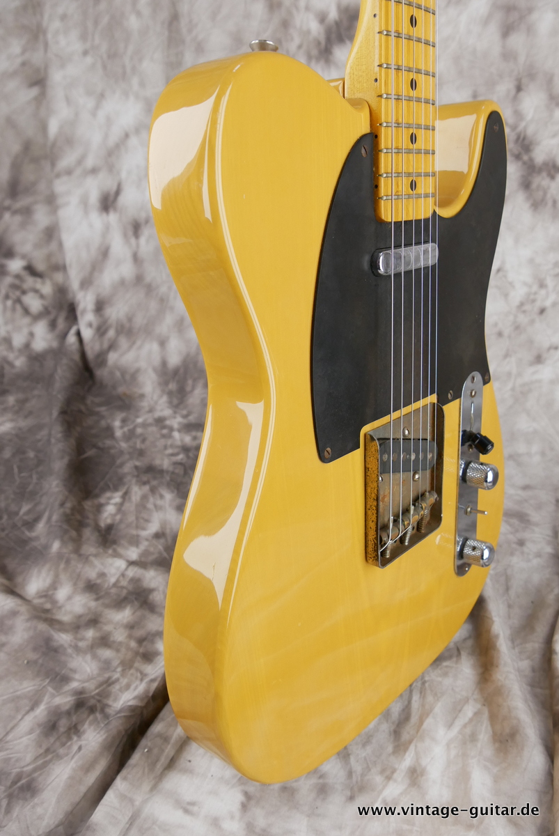 Fender_Squier_Telecaster_JV_butterscotch_blonde_1983-005.JPG