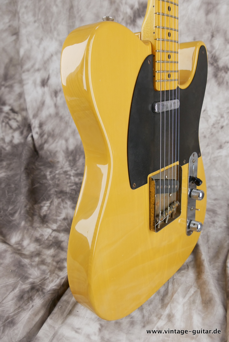 img/vintage/4294/Fender_Squier_Telecaster_JV_butterscotch_blonde_1983-005.JPG