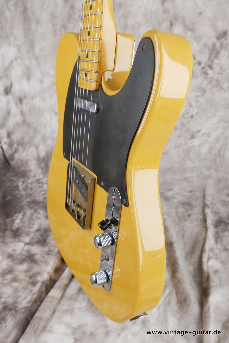 Fender_Squier_Telecaster_JV_butterscotch_blonde_1983-006.JPG