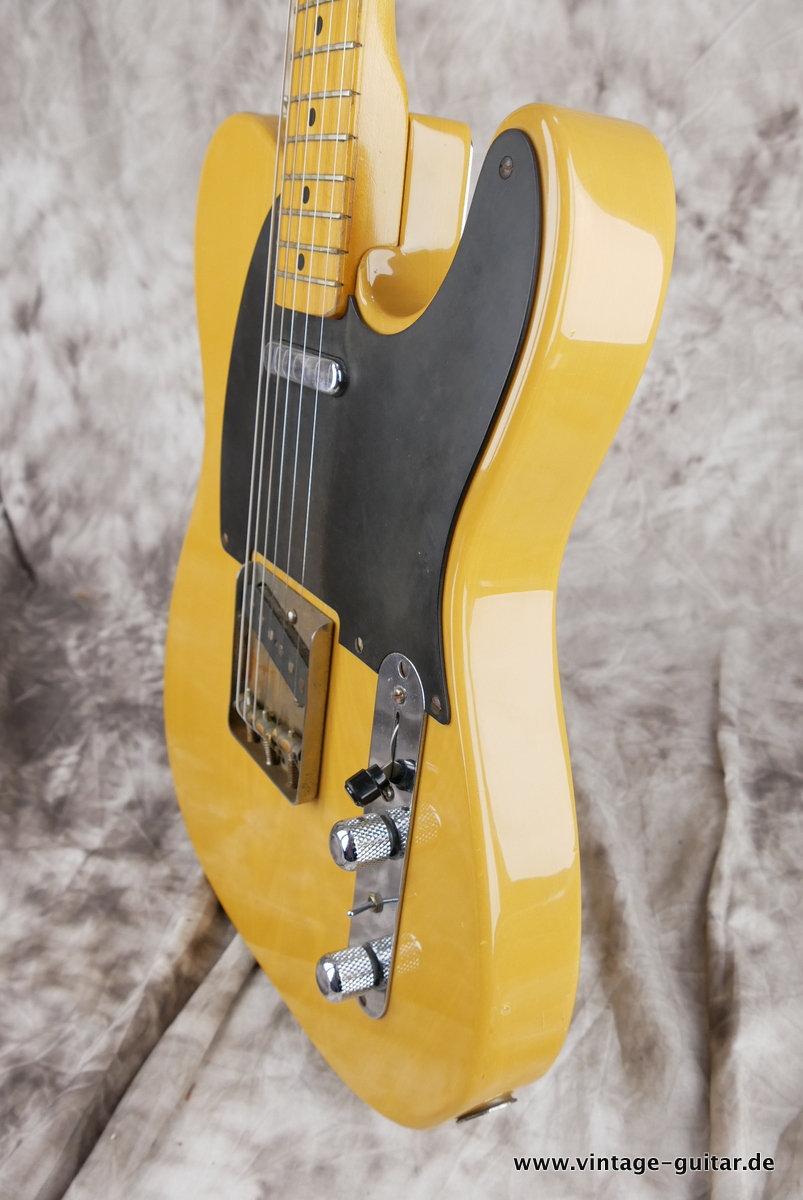 img/vintage/4294/Fender_Squier_Telecaster_JV_butterscotch_blonde_1983-006.JPG