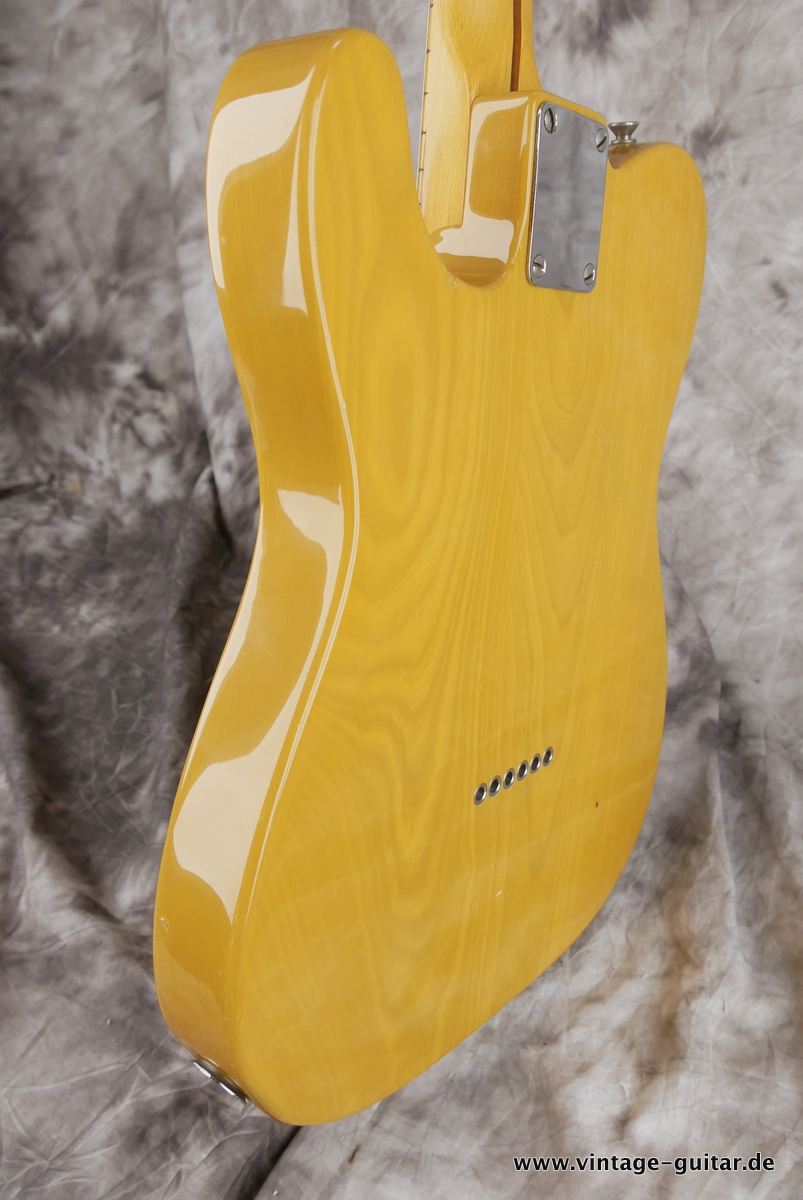 Fender_Squier_Telecaster_JV_butterscotch_blonde_1983-007.JPG