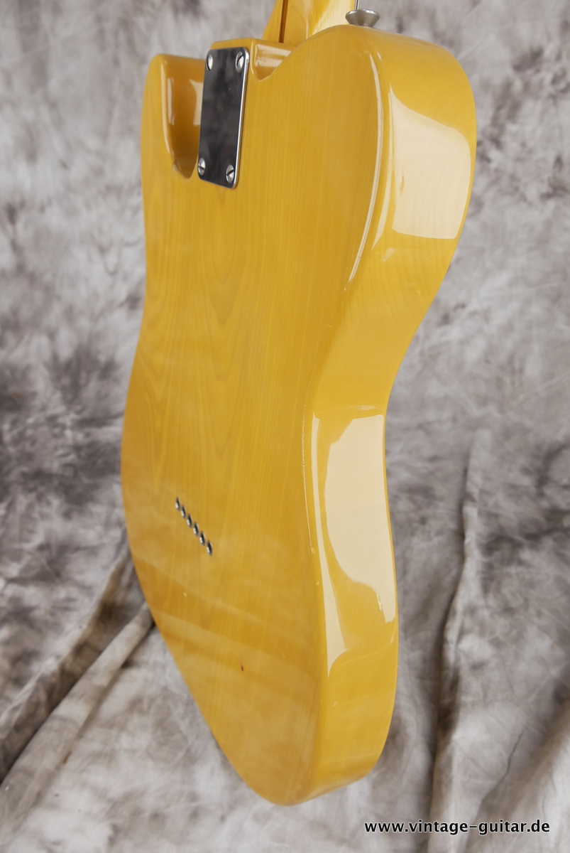 Fender_Squier_Telecaster_JV_butterscotch_blonde_1983-008.JPG