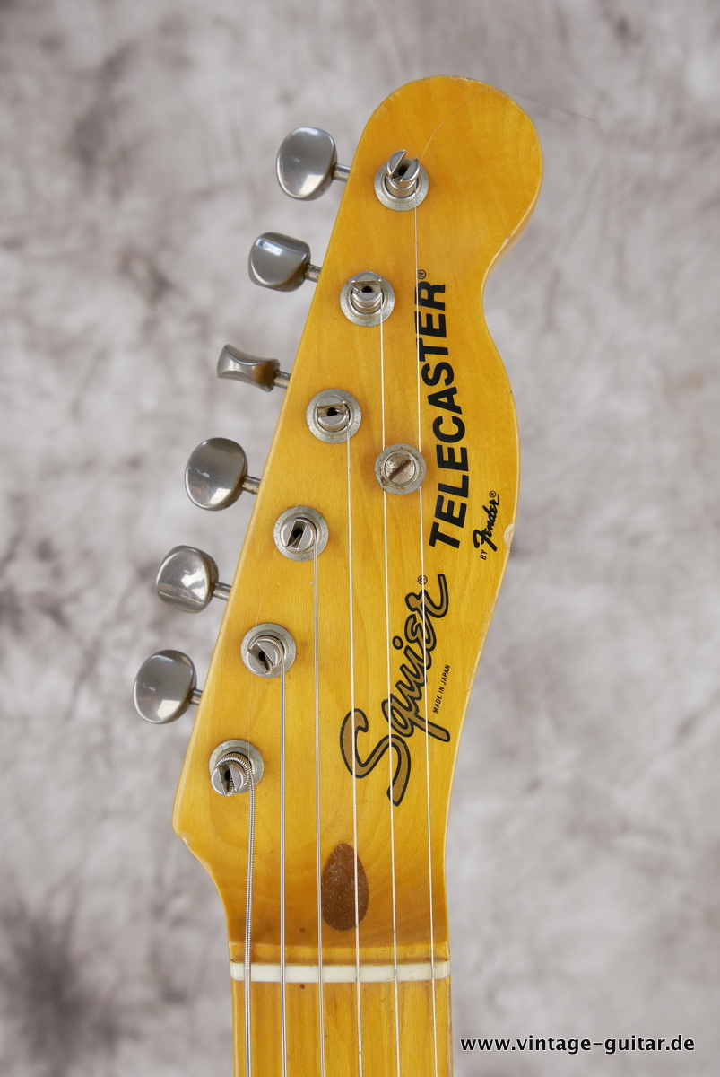 Fender_Squier_Telecaster_JV_butterscotch_blonde_1983-009.JPG