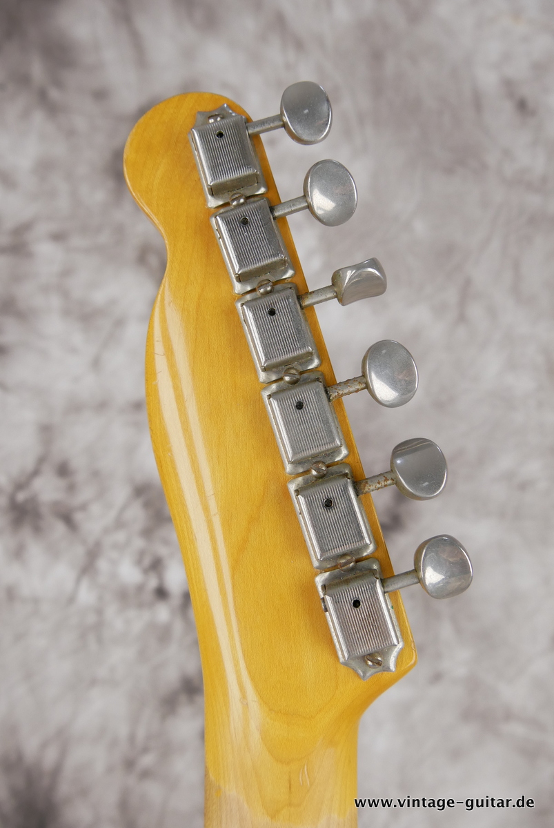 Fender_Squier_Telecaster_JV_butterscotch_blonde_1983-010.JPG