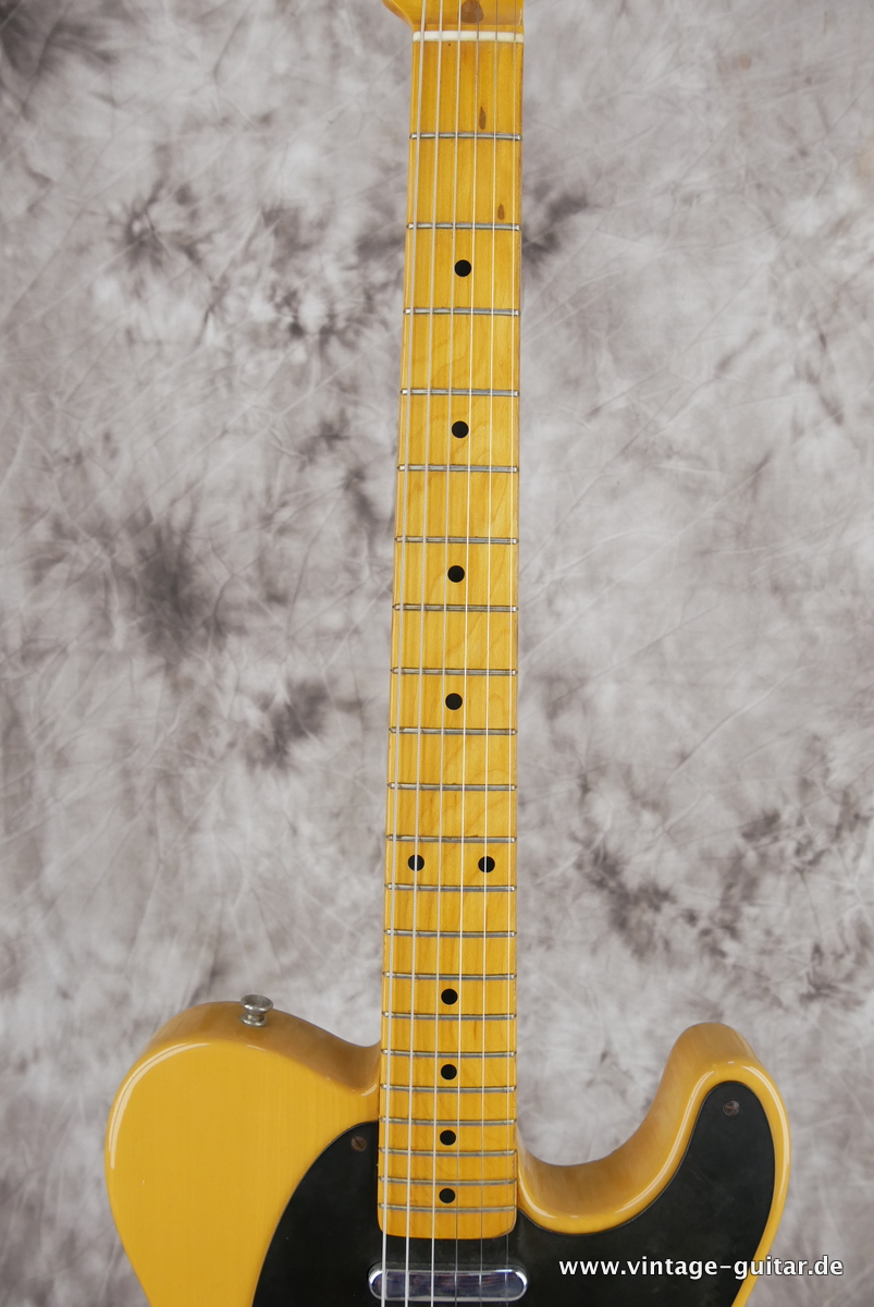 Fender_Squier_Telecaster_JV_butterscotch_blonde_1983-011.JPG