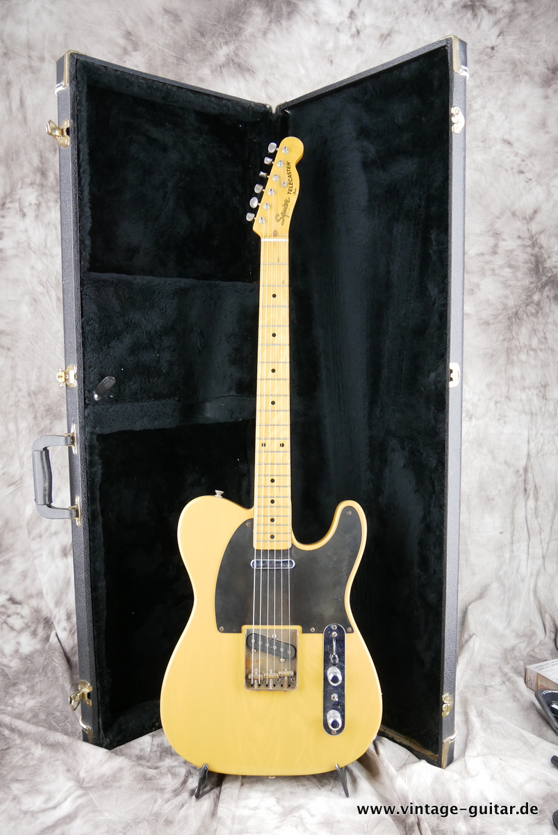 Fender_Squier_Telecaster_JV_butterscotch_blonde_1983-013.JPG