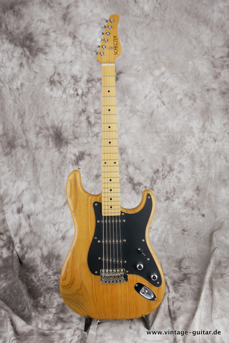 Schecter_california_custom_natural_1995-001.JPG