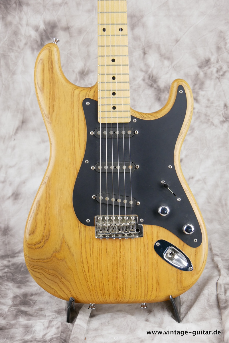 Schecter_california_custom_natural_1995-003.JPG