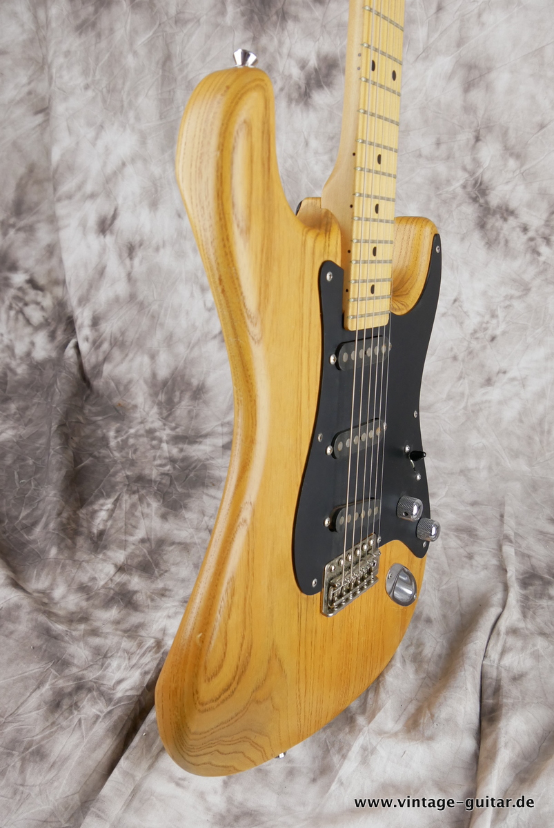 Schecter_california_custom_natural_1995-005.JPG