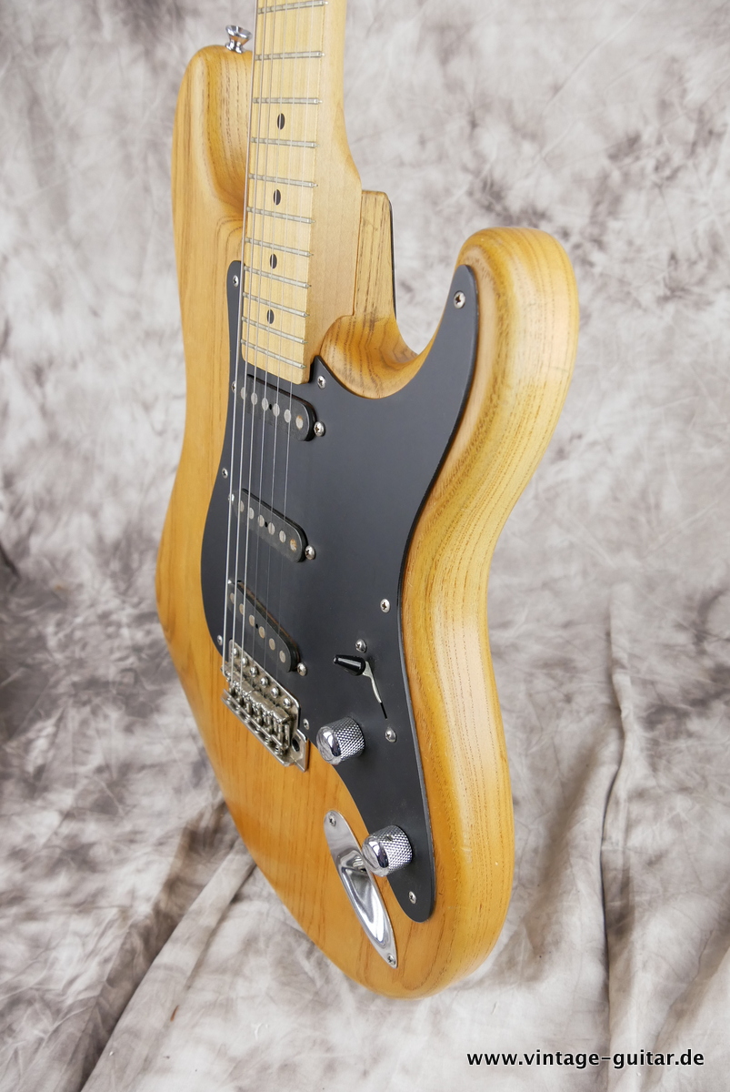 Schecter_california_custom_natural_1995-006.JPG