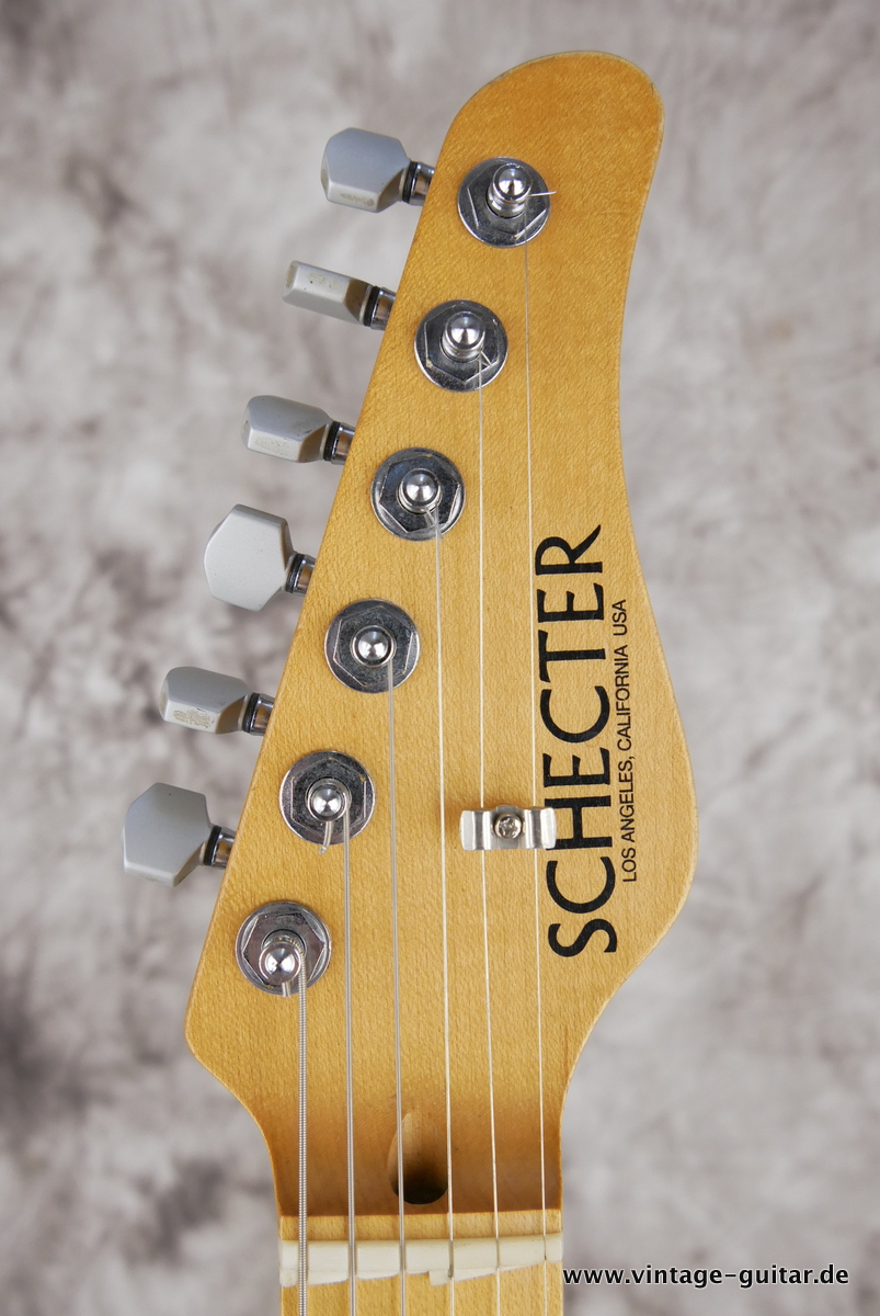 Schecter_california_custom_natural_1995-009.JPG