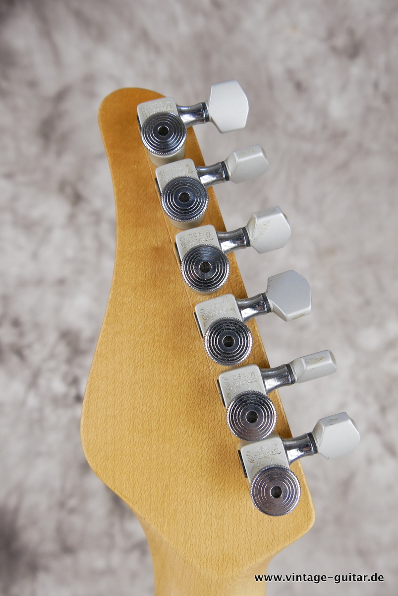 img/vintage/4295/Schecter_california_custom_natural_1995-010.JPG