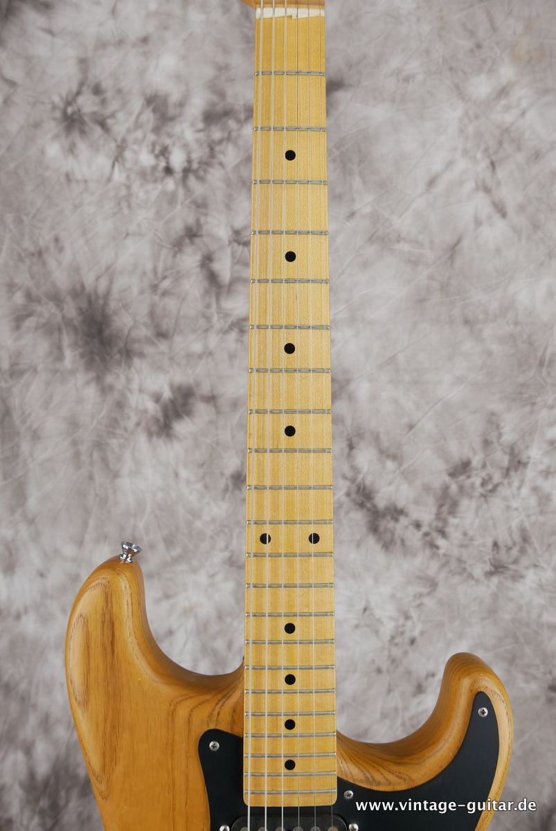 Schecter_california_custom_natural_1995-011.JPG