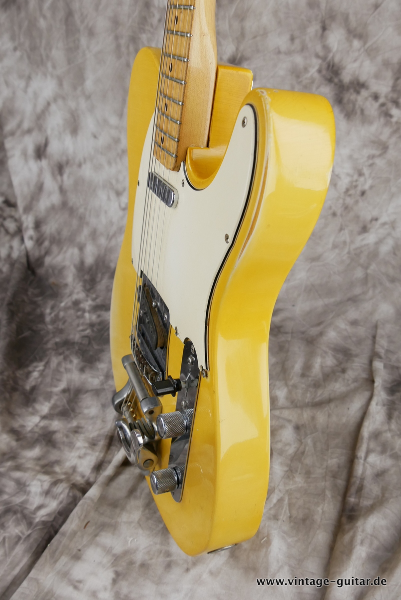 Fender_Telecaster_Bigsby_blonde_1968-006.JPG