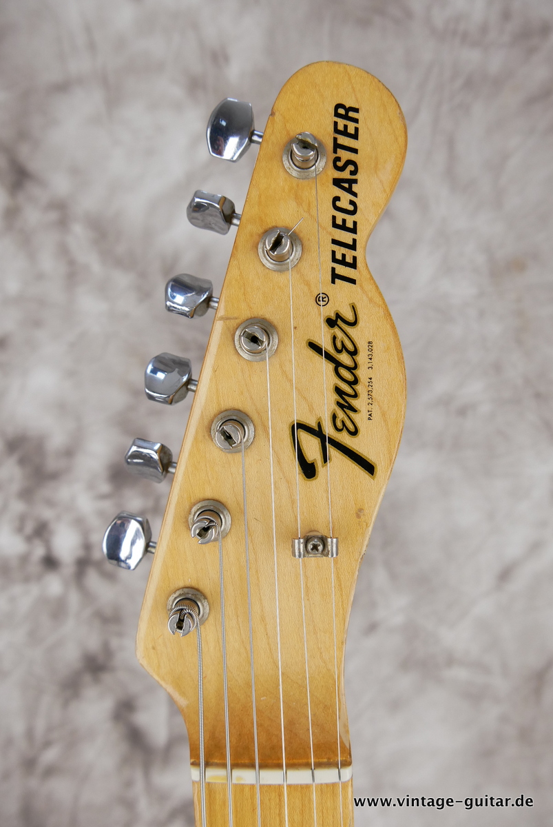 Fender_Telecaster_Bigsby_blonde_1968-009.JPG