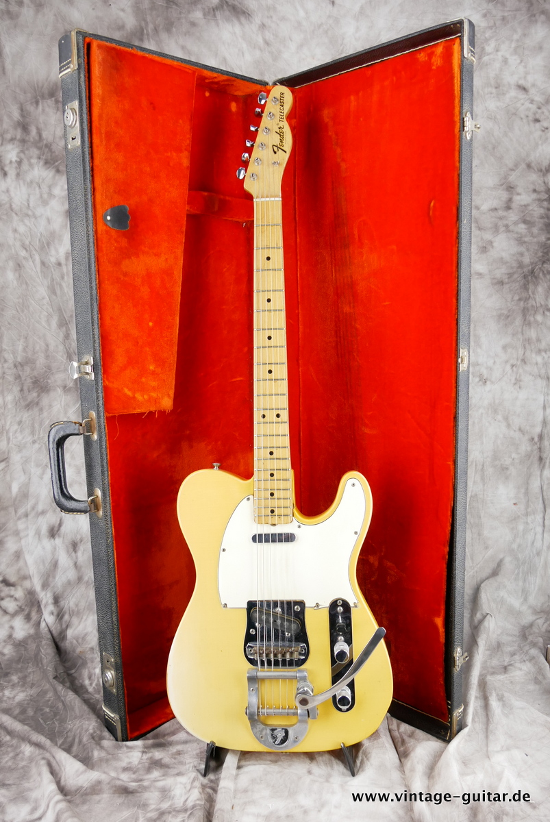 Fender_Telecaster_Bigsby_blonde_1968-013.JPG
