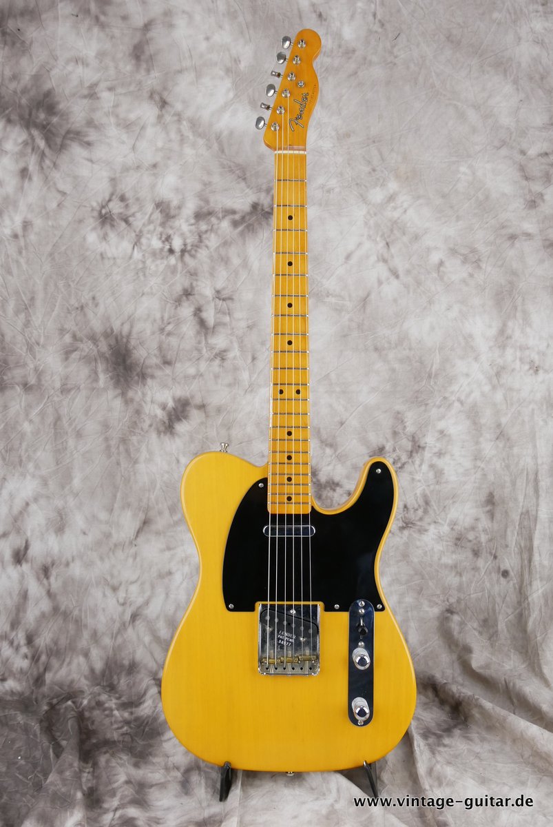 Fender-Telecaster-AVRI-1952-Reissue-1999-001.JPG