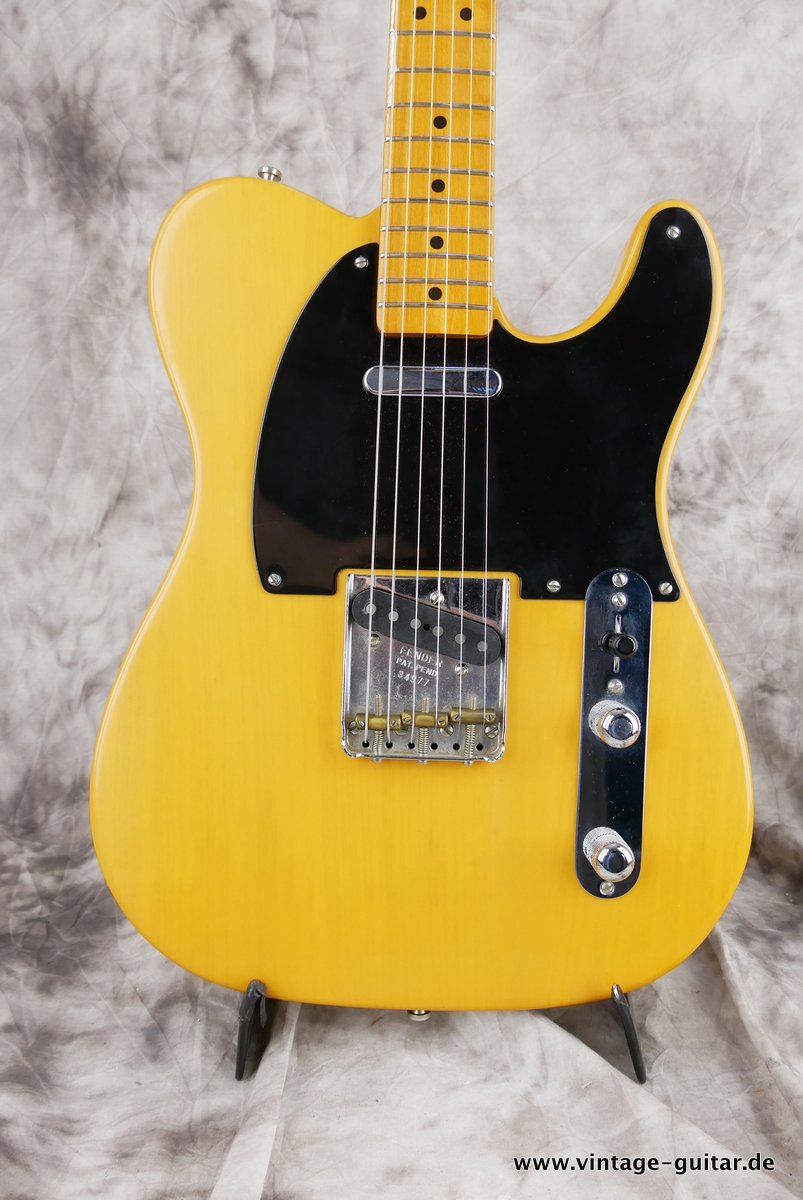 Fender-Telecaster-AVRI-1952-Reissue-1999-002.JPG