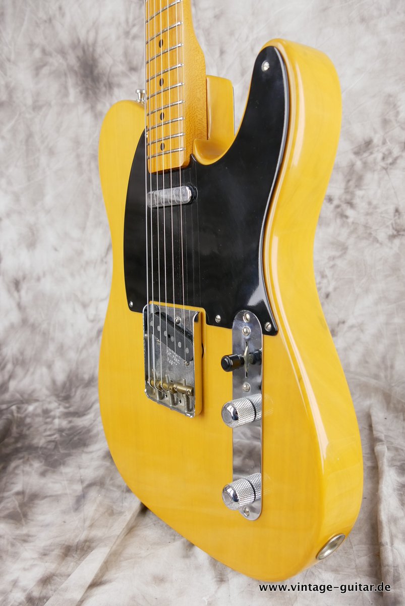 Fender-Telecaster-AVRI-1952-Reissue-1999-006.JPG