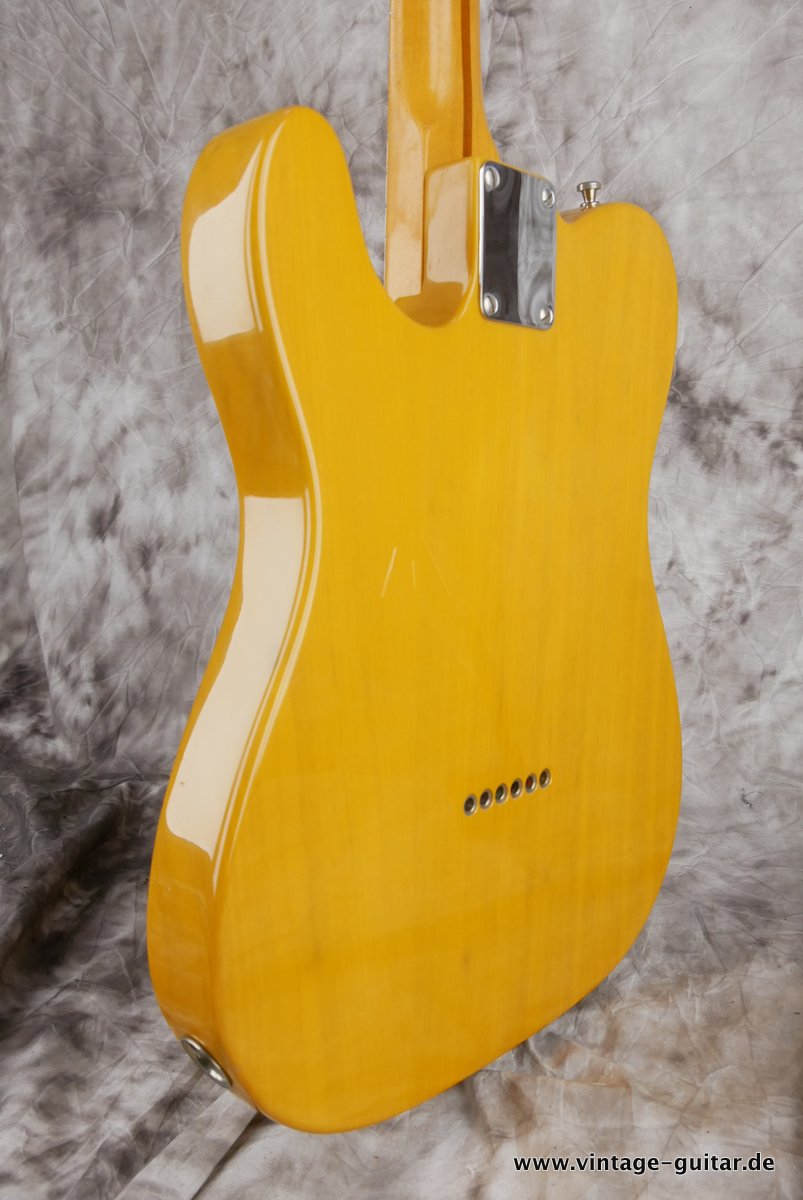 Fender-Telecaster-AVRI-1952-Reissue-1999-007.JPG
