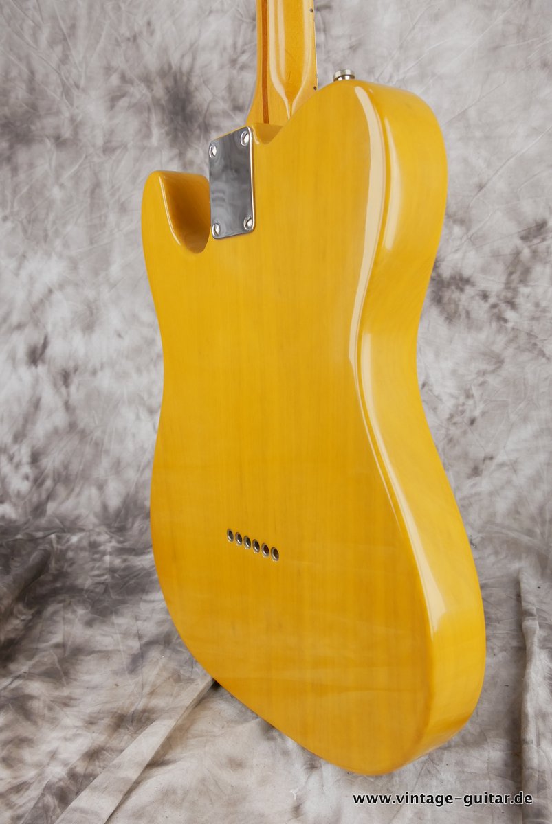 Fender-Telecaster-AVRI-1952-Reissue-1999-008.JPG