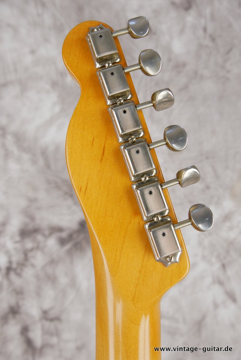 Fender-Telecaster-AVRI-1952-Reissue-1999-011.JPG